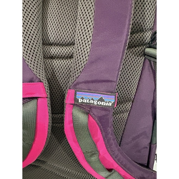 the north face backpack warranty Borealis Backpack The North Face Warranty Contact The North Face Borealis  Daypack Prairie Summit Shop
